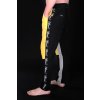 TEPLAKY LASENKA IMB039 BLACKYELLOW 2