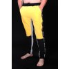 TEPLAKY LASENKA IMB039 BLACKYELLOW 1