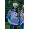 Mint 0003 FMR 3014