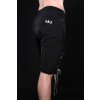 BAGGY LASENKA IMB019 BLACK 2