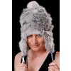 CEPICE LASENKA 004 GRAY 1