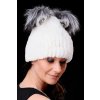 CEPICE LASENKA 010 WHITE 3