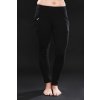 Kalhoty leggie LASENKA BLACK EDIT 2
