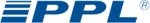 PPL – Doručení na adresu