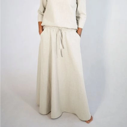 lasenka solia white 051 2