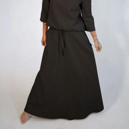 lasenka solia black 069 1