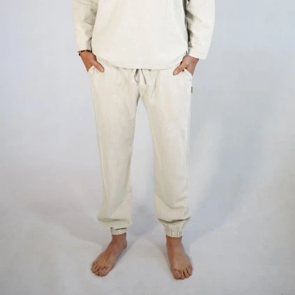 lasenka lago white 051 1