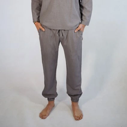 lasenka lago dark grey 168 1