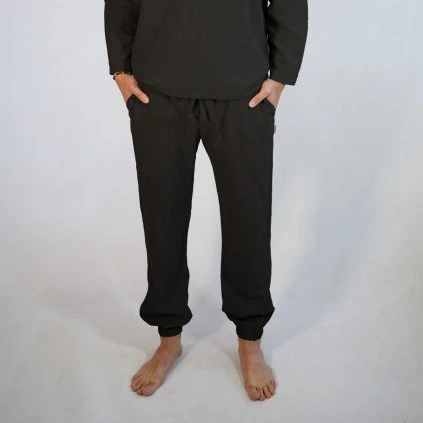 lasenka lago black 069 1