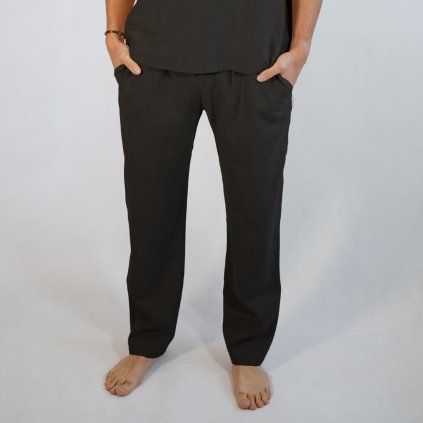 lasenka nomi black 069 1