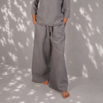lasenka kamia grey 1
