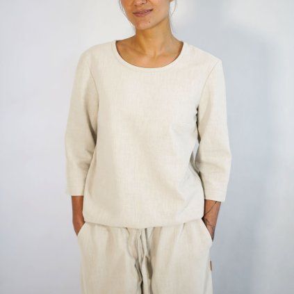 lasenka natea white 051 6