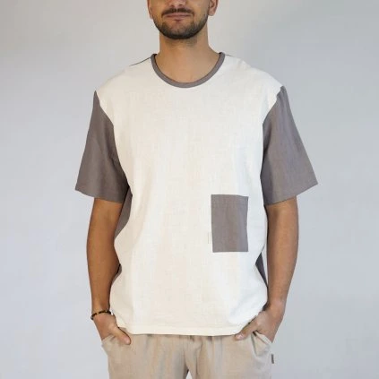 lasenka monte dark grey 168 2