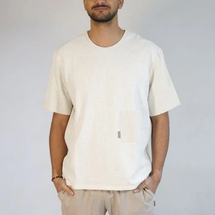 lasenka monte white 051 1