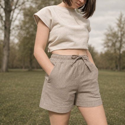 kamia natural 4