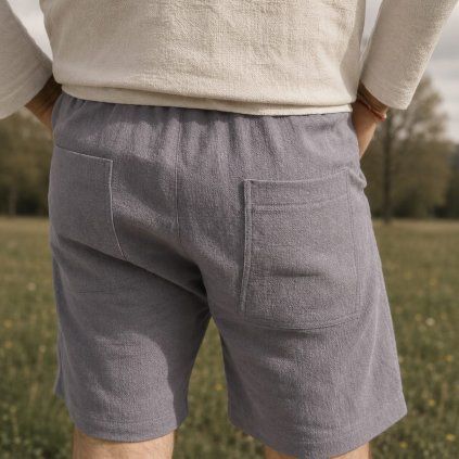 core grey 1