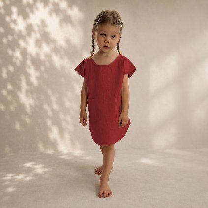 lasenka mili red 2