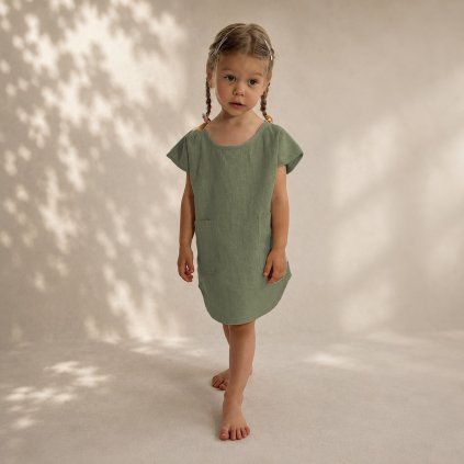 lasenka mili forrest green 2
