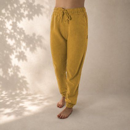 lasenka maeve mustard 2