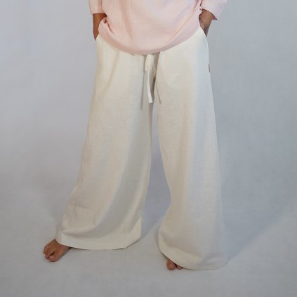 lasenka nilia white 3