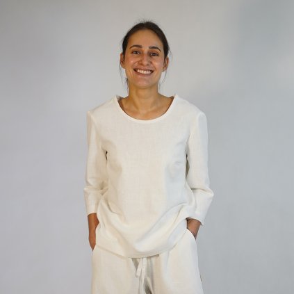 lasenka natea white 1