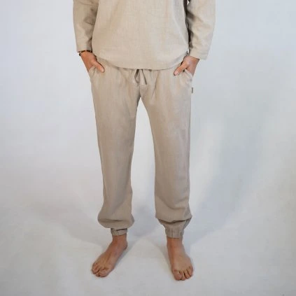 lasenka lago natural 152 1