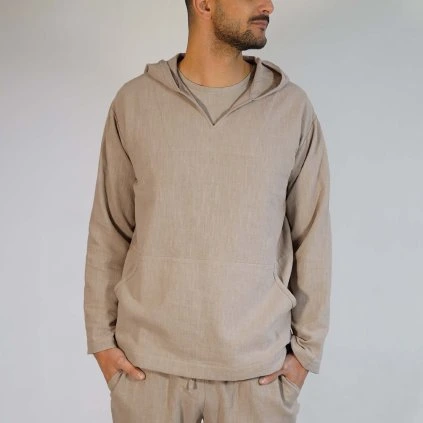 lasenka terra natural 152 1