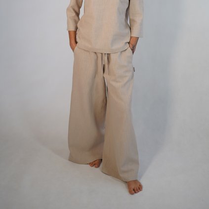 lasenka nilia natural