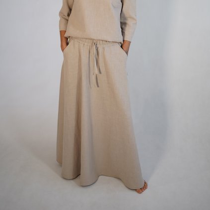 lasenka solia natural 1