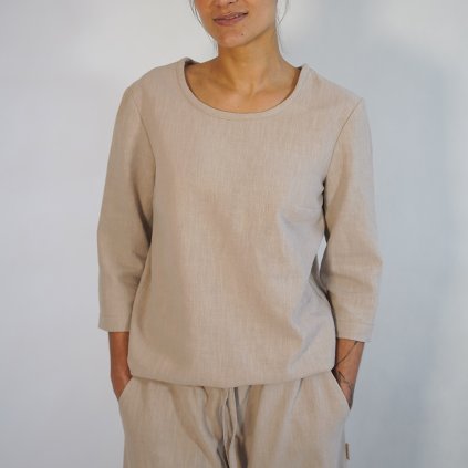 lasenka natea natural 1