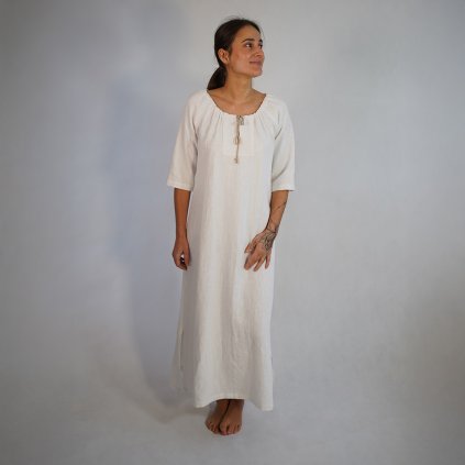 lasenka leyla white 1