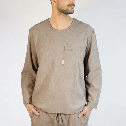 lasenka canvas natural 152 1