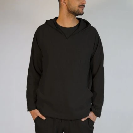 lasenka terra black 069 1