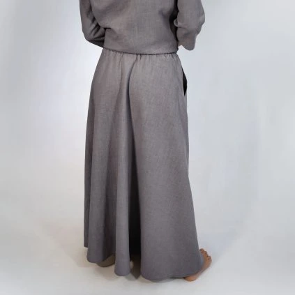 lasenka solia dark grey 168 3