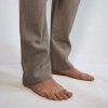 lasenka nomi desert taupe 026 2
