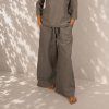lasenka kamia desert taupe 1