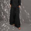 lasenka nilia black 1