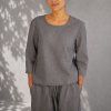lasenka natea grey 1