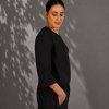 lasenka natea black 5