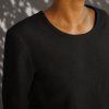lasenka natea black 2