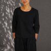 lasenka natea black 7