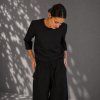 lasenka natea black 4