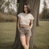 kamia natural 3