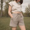 kamia natural 4