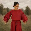 velia fuchsia 2