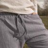 core grey 2