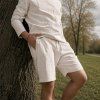 core white 1