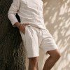 lasenka core white