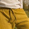 core mustard 3