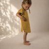 lasenka mili mustard 3